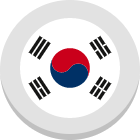 언어 변경